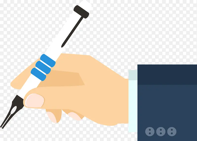 ʸ����ƽpng���ͼƬ����д��-������