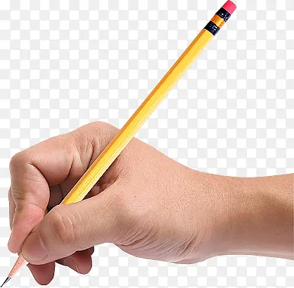 Ǧ��д��-������