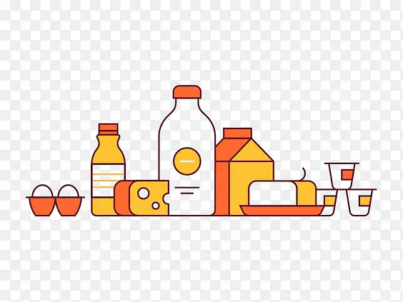 ��ƽ��ʳƷ-������