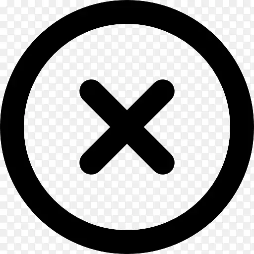 �ӽ�����Բ���水ťͼ��-������