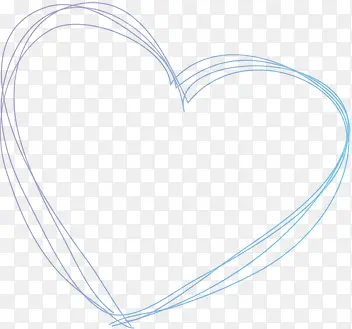 �Ĳ��ص��İ����ز�-������