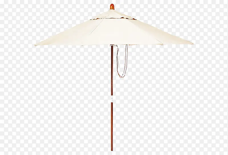 ��ɫ��ֽɡͼƬ-������