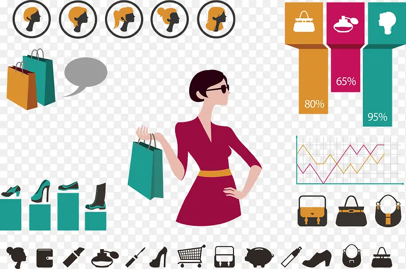 ʱ�й���-������