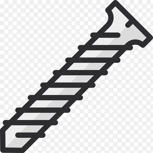 һ����˿-������