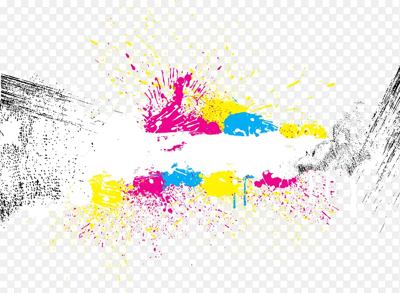 ʸ����ɫ��ī-������