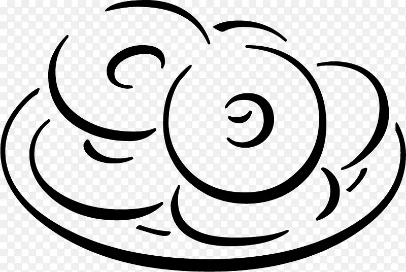 ʳ�������ز�-������