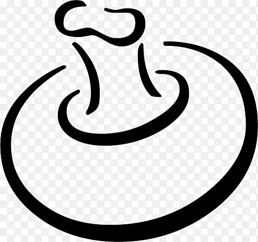 ʳ�������ز�-������