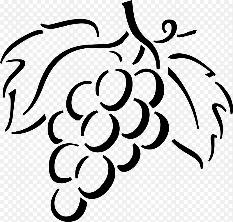 ʳ�������ز�-������