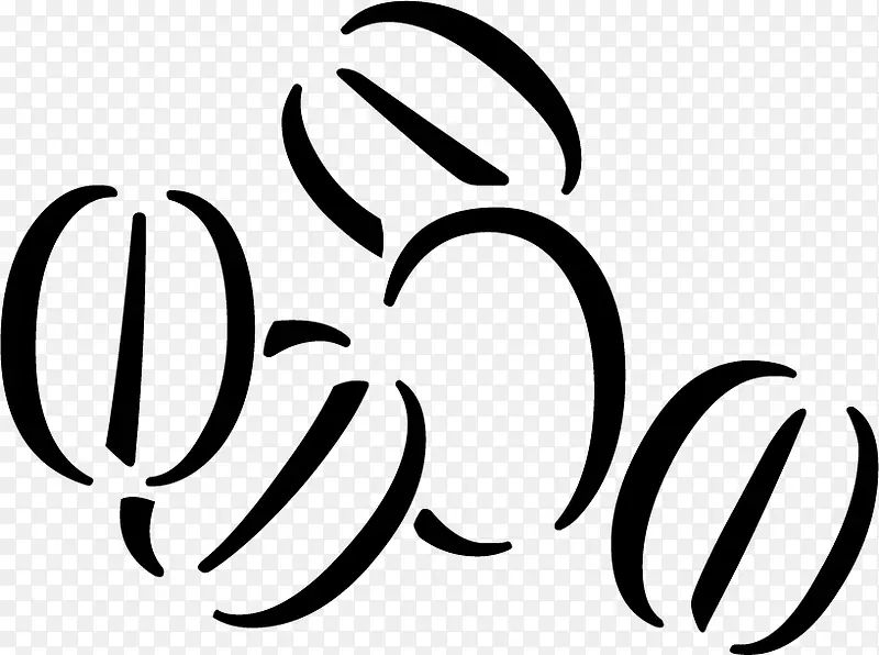 ʳ�������ز�-������