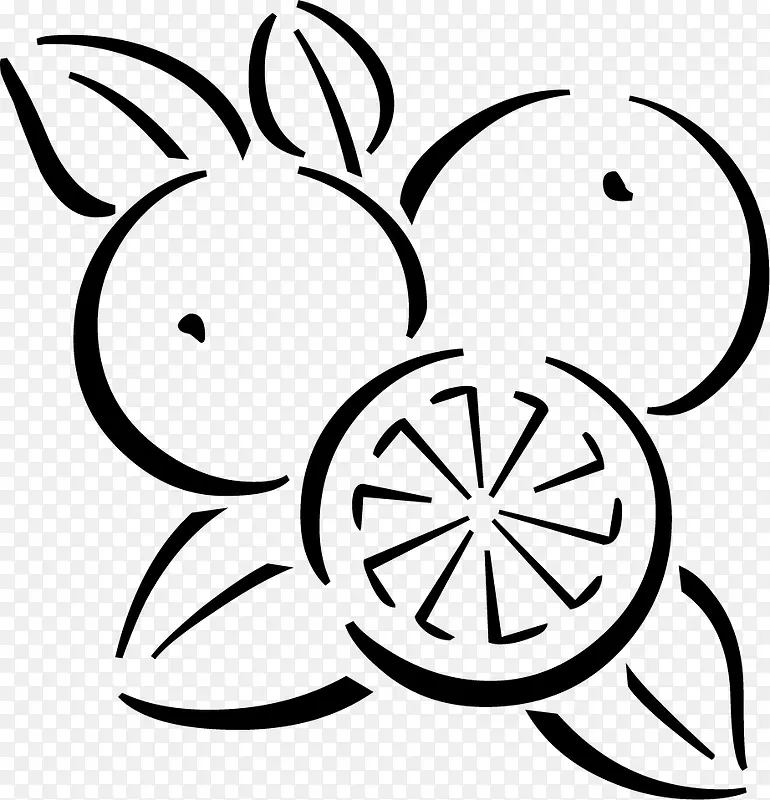 ʳ�������ز�-������