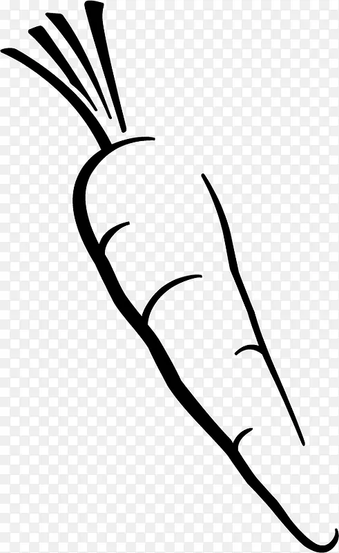 ʳ�������ز�-������