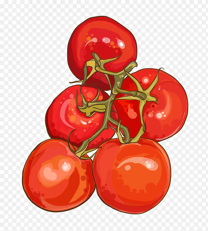 ʸ������-������