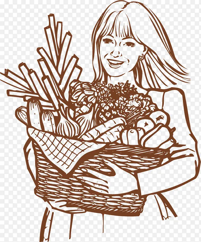 ʸ���ֻ��߲˷���-������