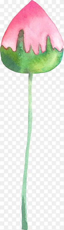 ˮ�ʻ��Ƕ�-������