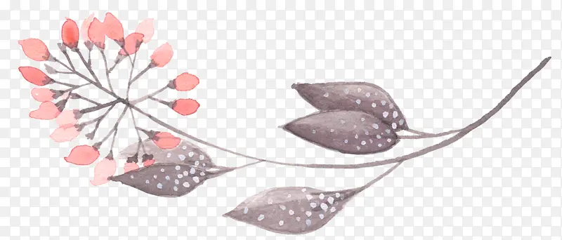 ˮ���ֻ滨�Ƕ�����-������