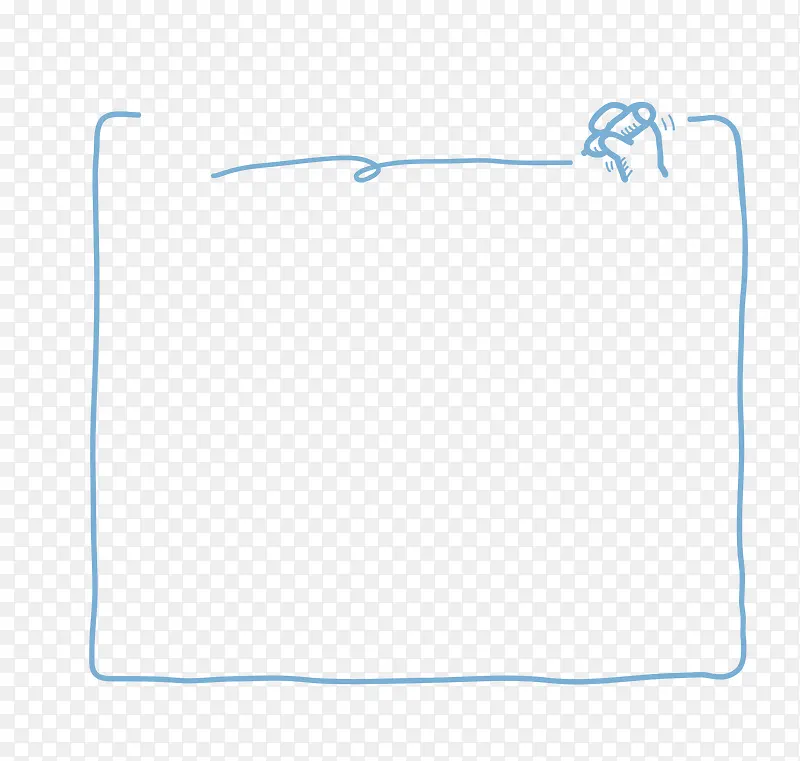 ʸ���߿�-������