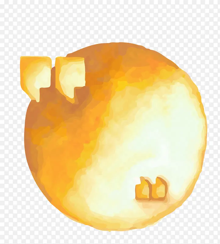 ʸ���߿�-������