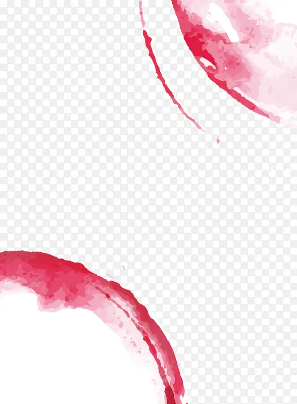 ī���߿�-������