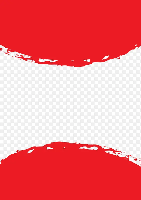 �߿�png-������