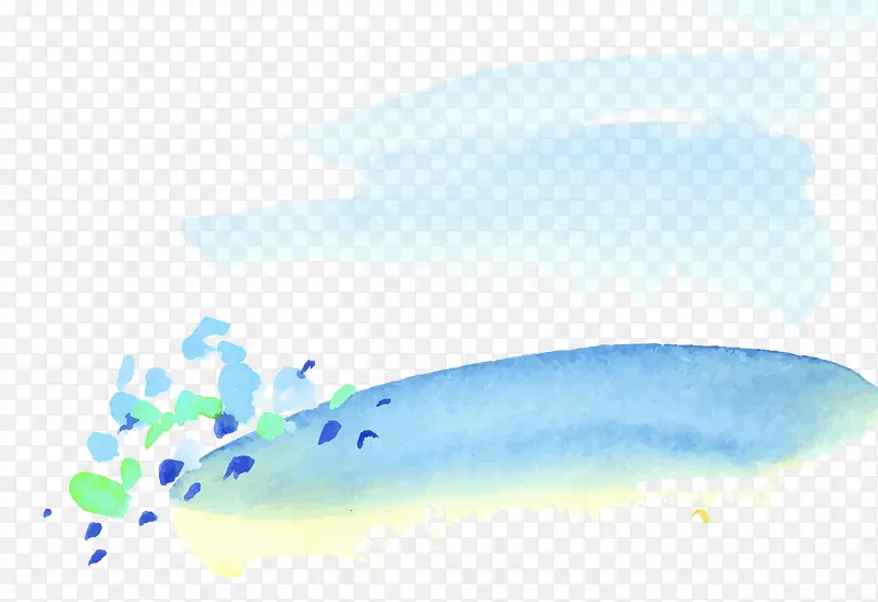 �ֻ�߿�-������