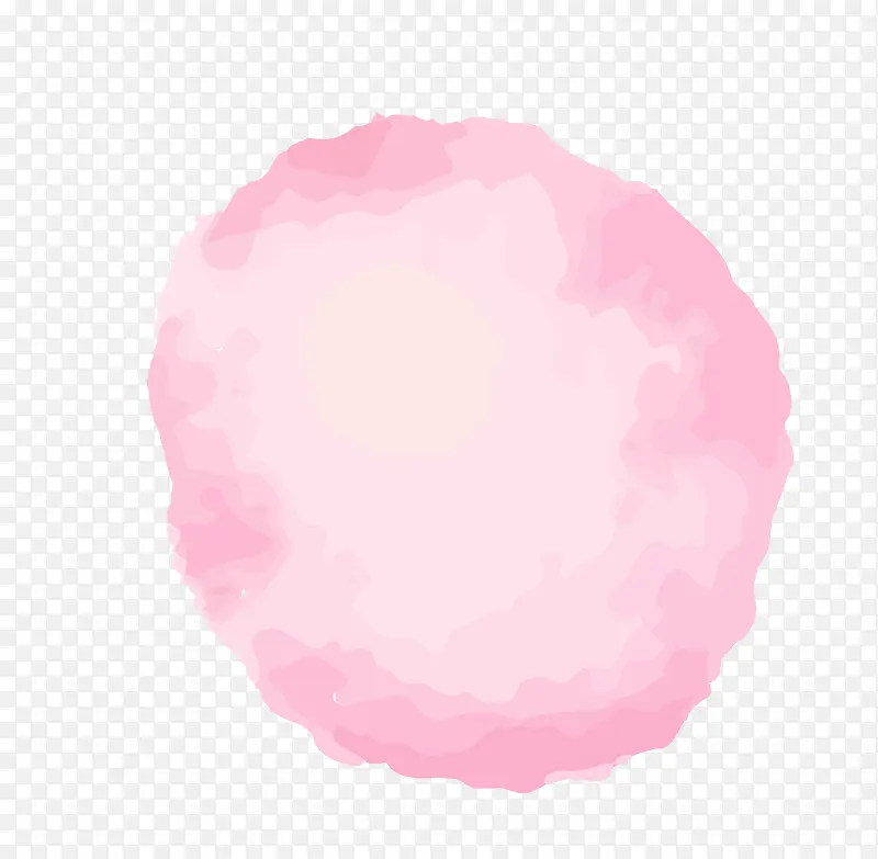 ��ɫ�߿�-������