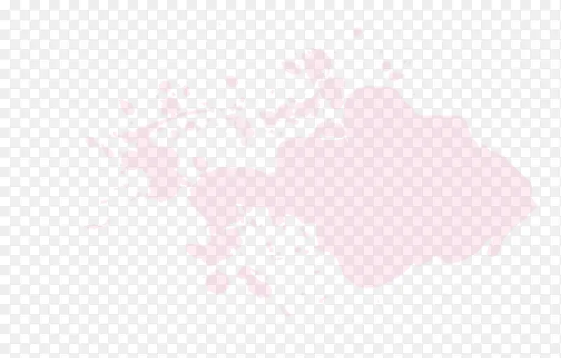 ī���߿�-������