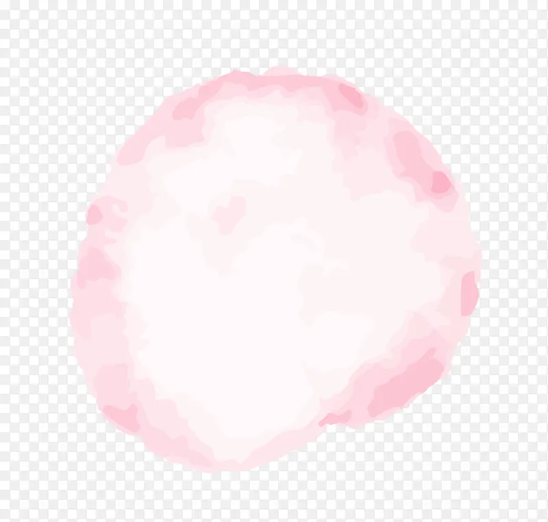 ʸ���ֻ��ɫī���߿�-������