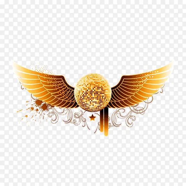 ����������ز�-������