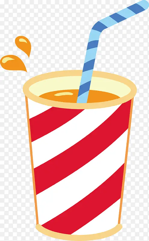 ��֭ʸ��ͼ-������