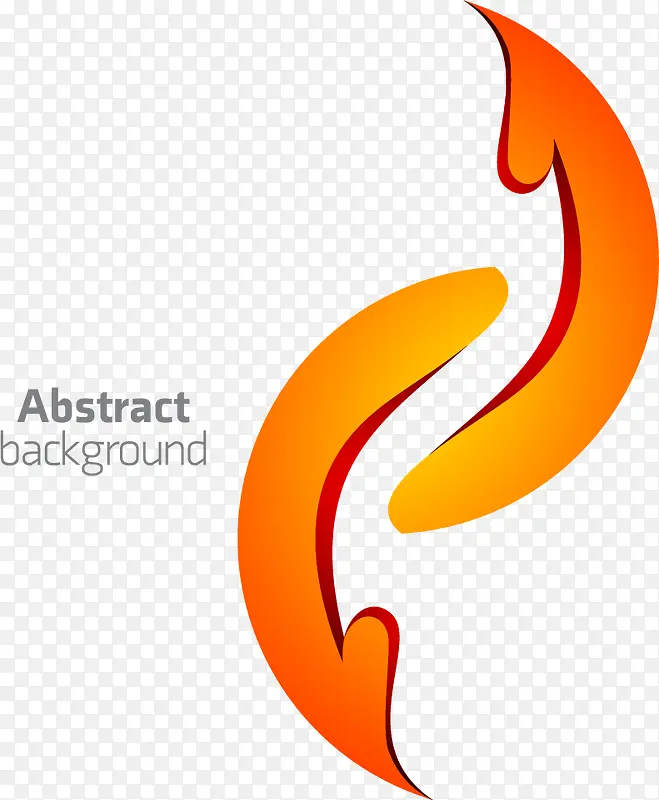 �ԳƳ���ͼ-������