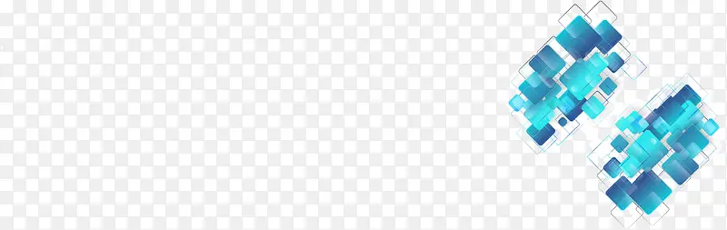 ���α���ʸ���ز�-������