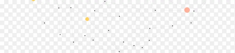 Ư���ڵ���-������