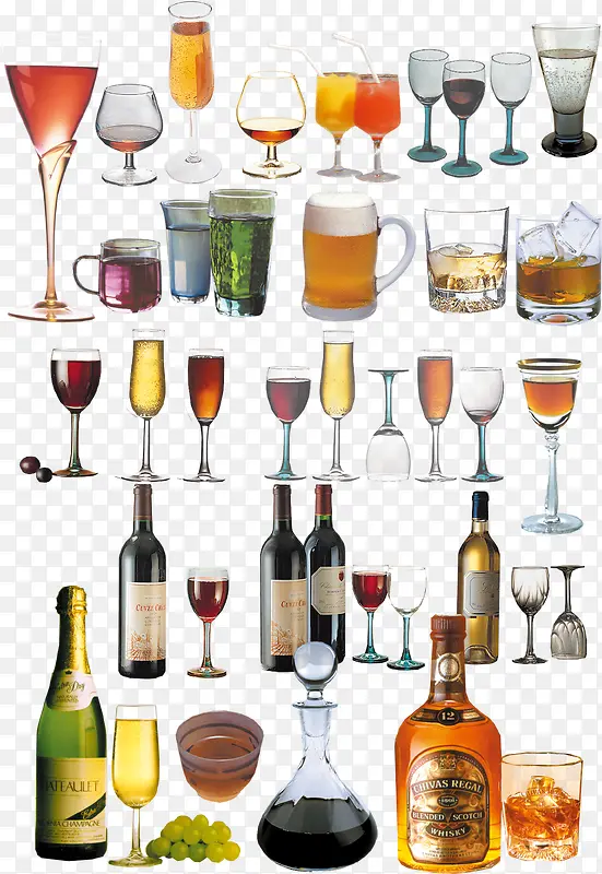 �Ʊ� ����-������