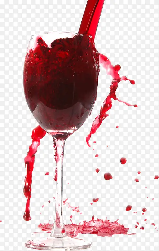 �Ʊ� ����-������