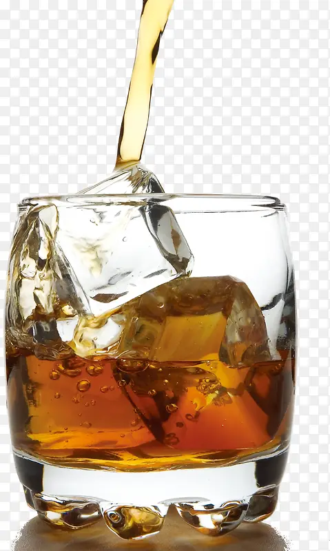 �Ʊ� ���� ������-������