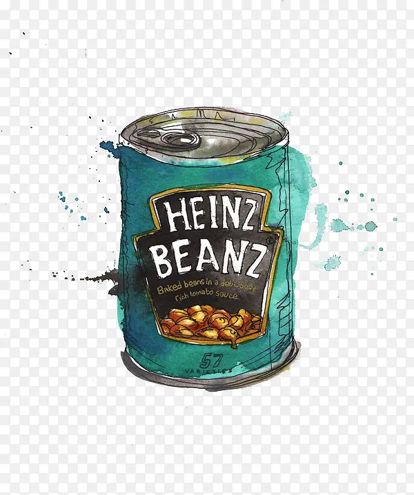 ��ɫˮ�ʹ�ͷ-������