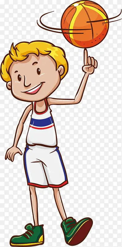 ����Ĵ�ѧ��������-������