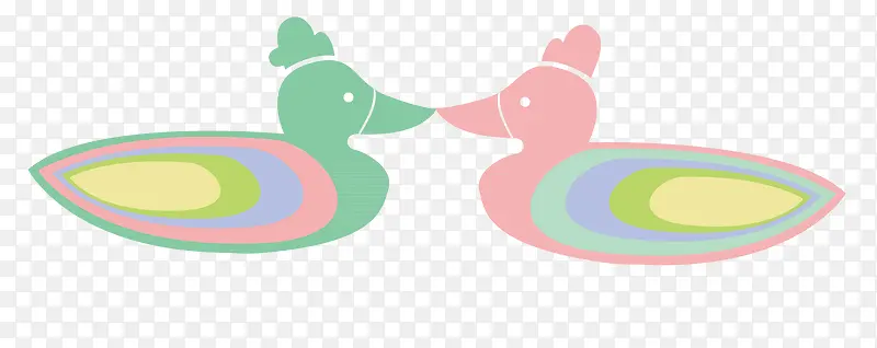 ǳɫѼ��-������