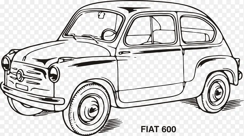 ���ų����߸�-������