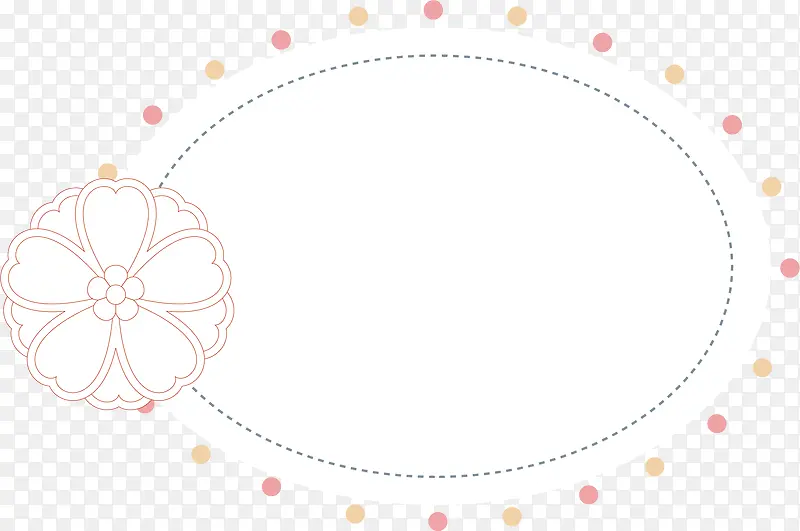 �ɰ���ͨ�߿�-������