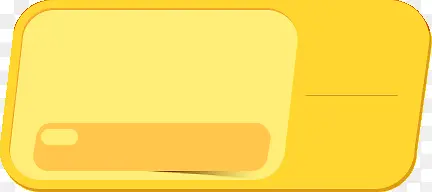 ��ɫ����߿�-������