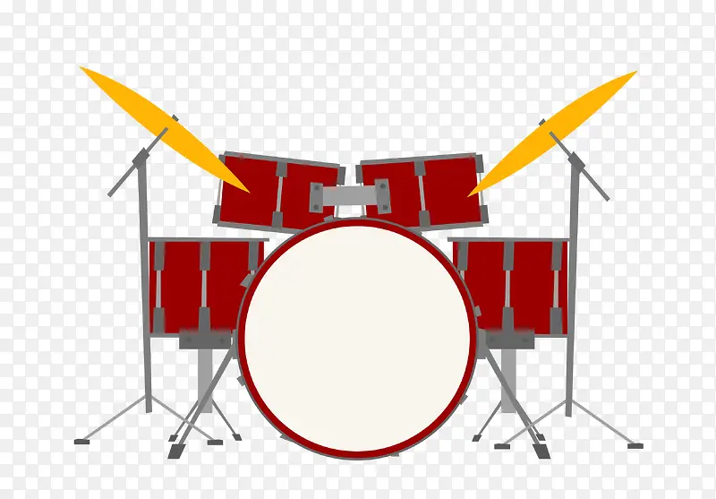 ʸ����ͨ����ƽ������-������