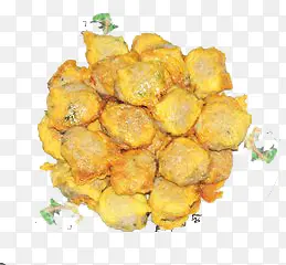 ����-������