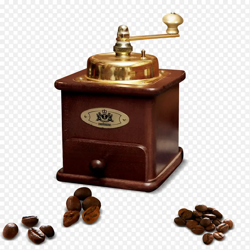 ���Ȼ�-������