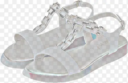 ��ɫ������ЬŮЬ-������