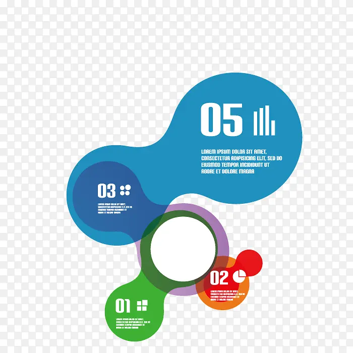 ˮ��Բ������-������