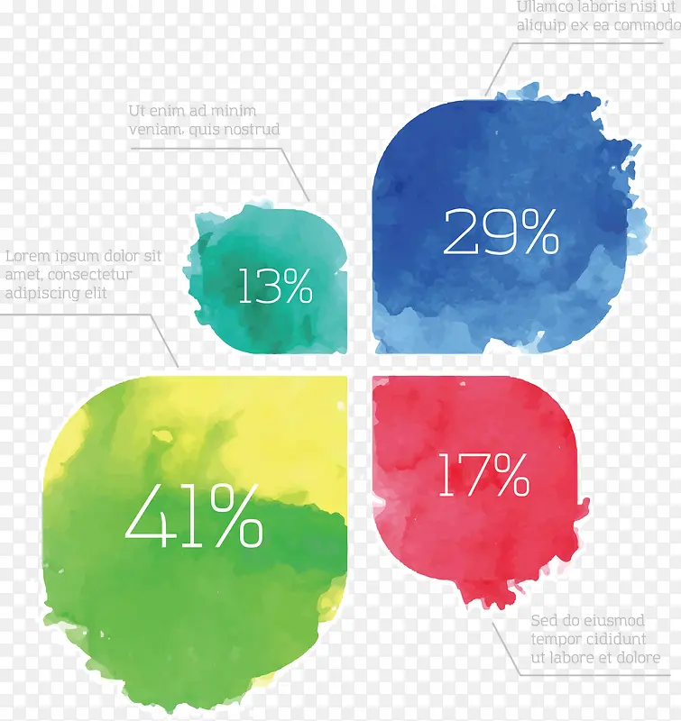 ˮ����������ͼ-������