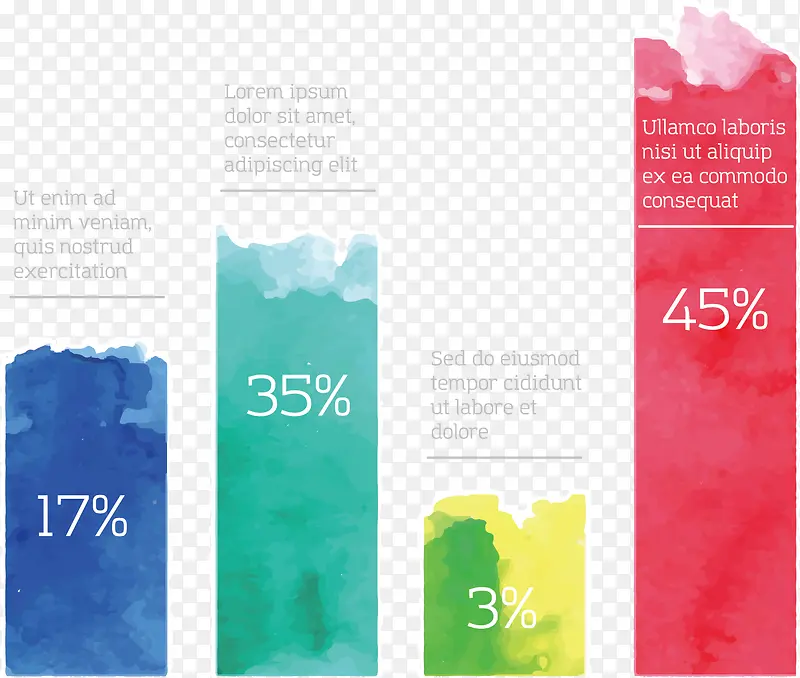 ˮ����������ͼ-������