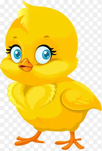 �ɰ���Q���Ѽ����-������