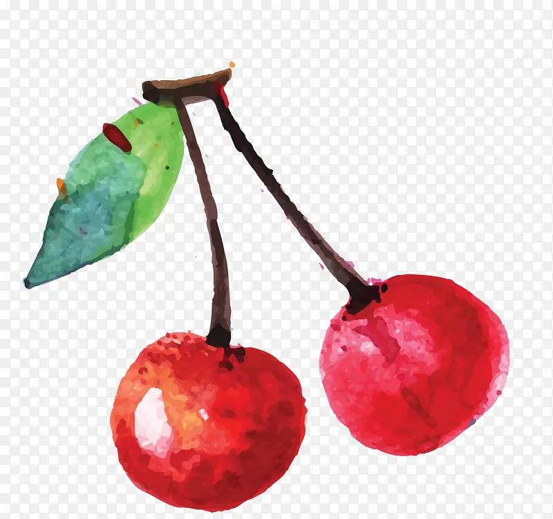 ʸ����֦-������